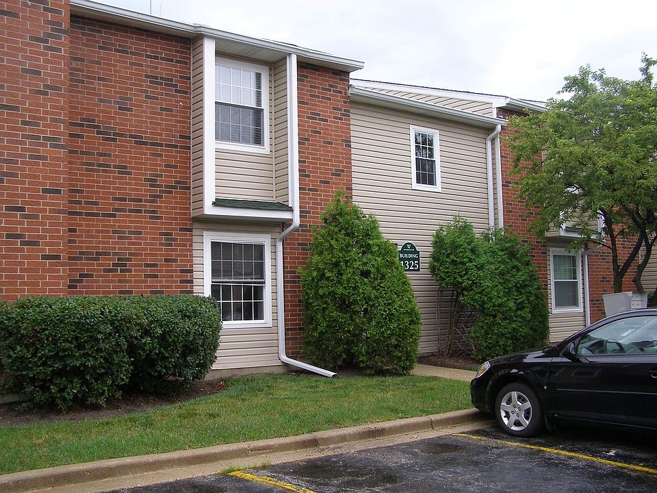 1st image of 1325 E Wyndham Cir APT 104