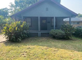 440 S Richmond Ave, Tulsa, OK 74112