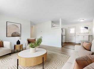 3294 Marshall St, Wheat Ridge, CO 80033