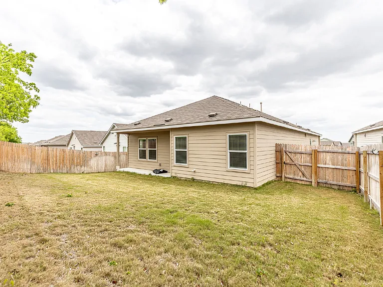 3572 Axis Hill St — Photo 29