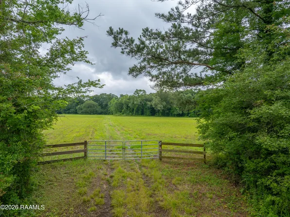State Highway 31, Breaux Bridge, LA 70517