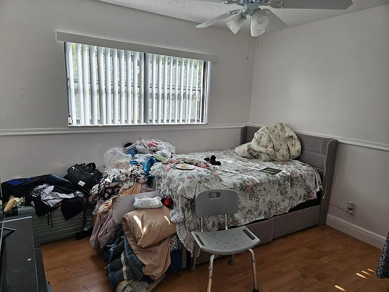 10571 Royal Palm Blvd #10571 — Photo 8