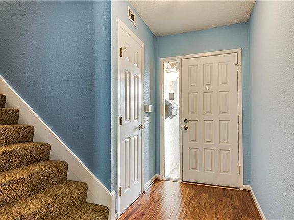 5th image of 1814 Socorro Ln