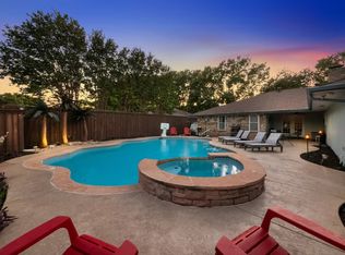 806 Westminster Dr, Richardson, TX 75081