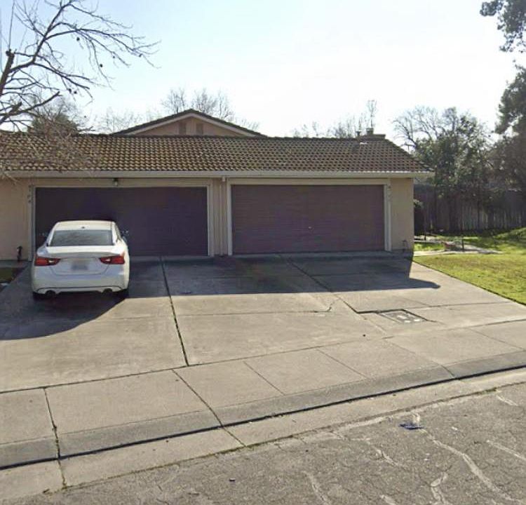 1st image of 8702 Fox Creek Dr