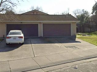 8702 Fox Creek Dr, Stockton, CA 95210