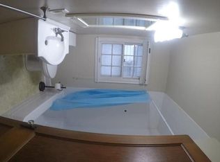 1312 Southgate Ave, Louisville, KY 40215