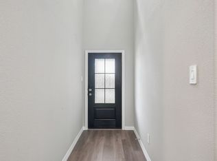 2629 Grand Teton Dr, Anna, TX 75409