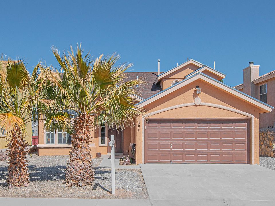 1st image of 397 Jardin Bello Ave #El