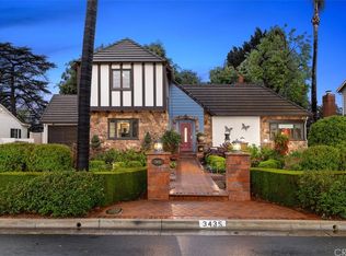 3435 Ramona Dr, Riverside, CA 92506