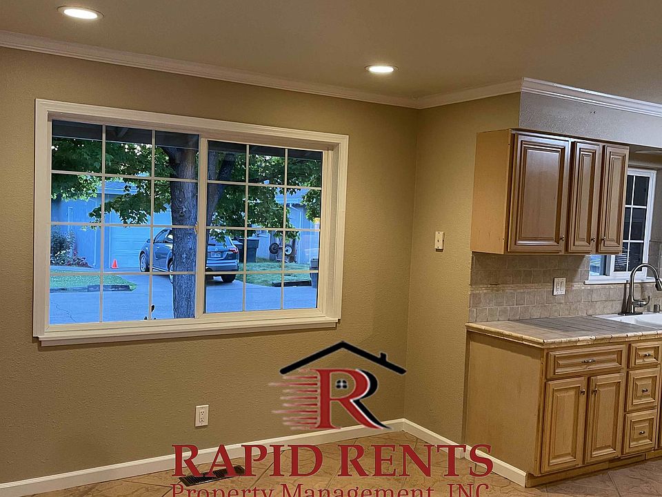 1st image of 6132 Villa Capri Ct #1