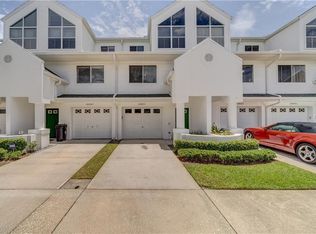 14865 Seminole Trl, Seminole, FL 33776