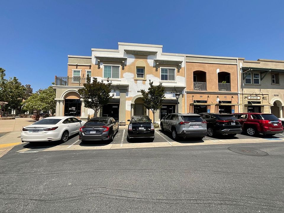 1st image of 30821 Union City Blvd
