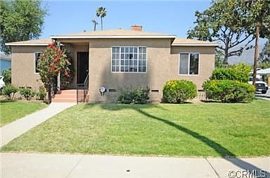5th image of 687 Figueroa Dr
