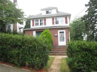 191 Buckingham Rd, Yonkers, NY 10701