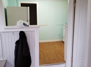 2700 Acklen Ave APT C, Nashville, TN 37212