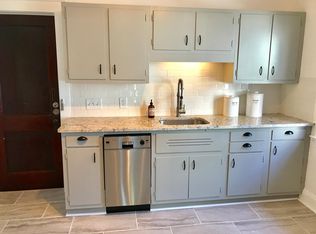 1218 Nicholson Ave #2, Lakewood, OH
