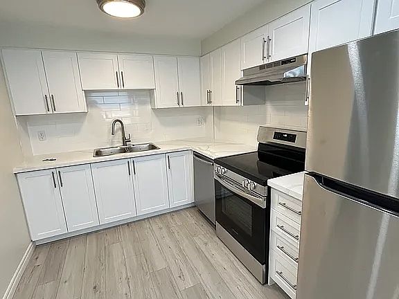 2nd image of 190 Gage Ave S #205