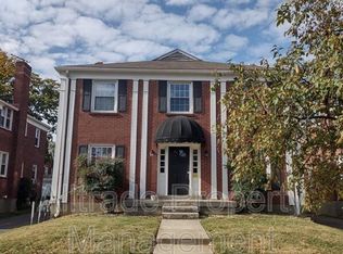 316 Macon Ave #2, Louisville, KY 40207