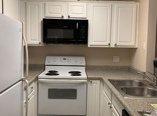 3550 Lebon Dr UNIT 6206, San Diego, CA 92122
