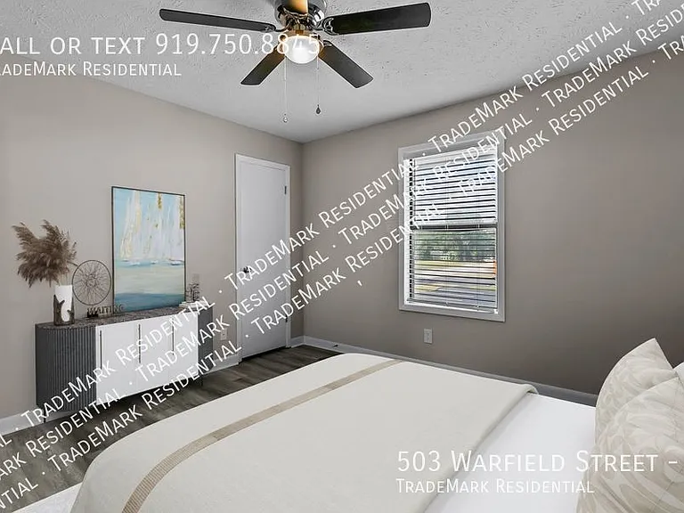 503 Warfield St #C — Photo 14