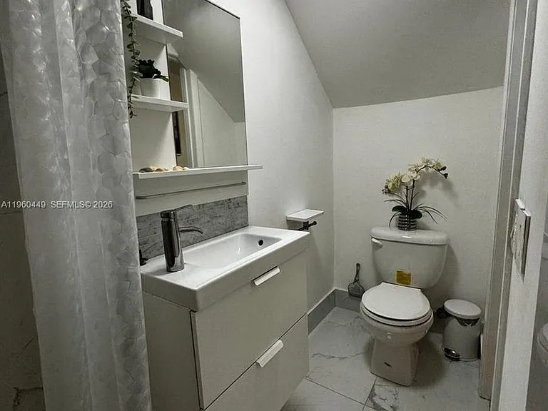 1001 Three Islands Blvd #331 — Photo 21