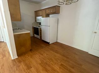 Jasper, Jasper, TX 75951