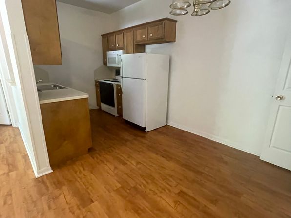 700 Marvin Hancock Dr #1E88F03ED