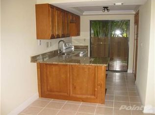 2 Wimbledon Lake Dr #253, Fort Lauderdale, FL 33324