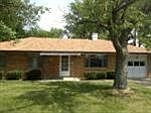 1st image of 639 Greenhurst Dr