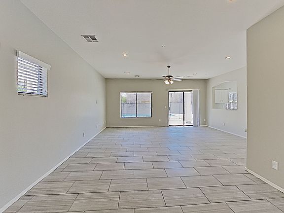 4th image of 5311 E Carol Ave