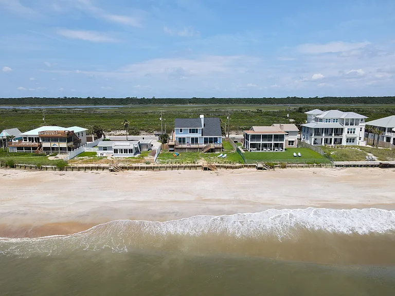 2909 S Ponte Vedra Blvd — Photo 21