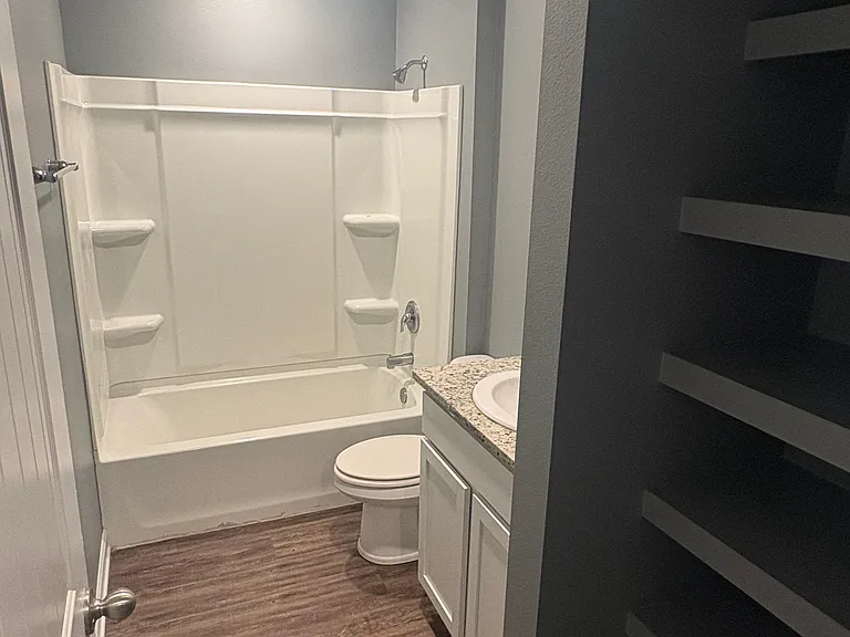 44019 Covington Rdg — Photo 4