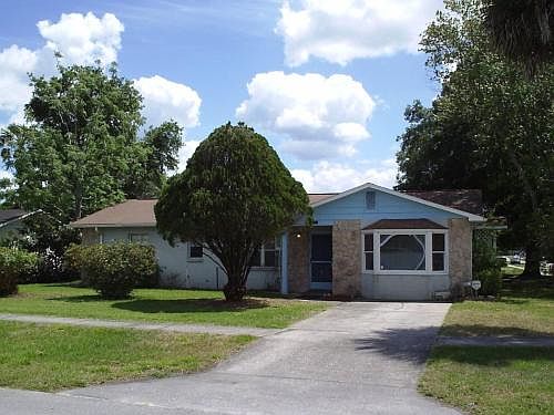 1st image of 38750 Henry Dr