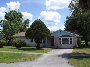 38750 Henry Dr, Zephyrhills, FL 33542