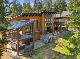 261 Portal Ct, Cle Elum, WA 98922