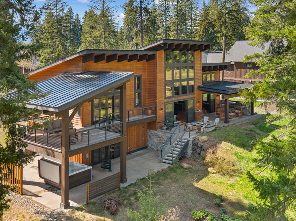 261 Portal Ct