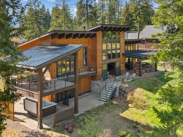 261 Portal Ct, Cle Elum, WA 98922
