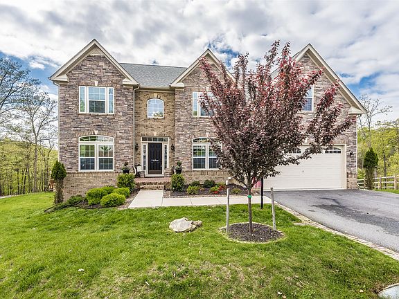 2nd image of 9808 Accipiter Ct