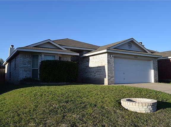 2nd image of 10220 Dallam Ln
