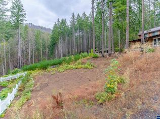 140 Howe St E, Detroit, OR 97342