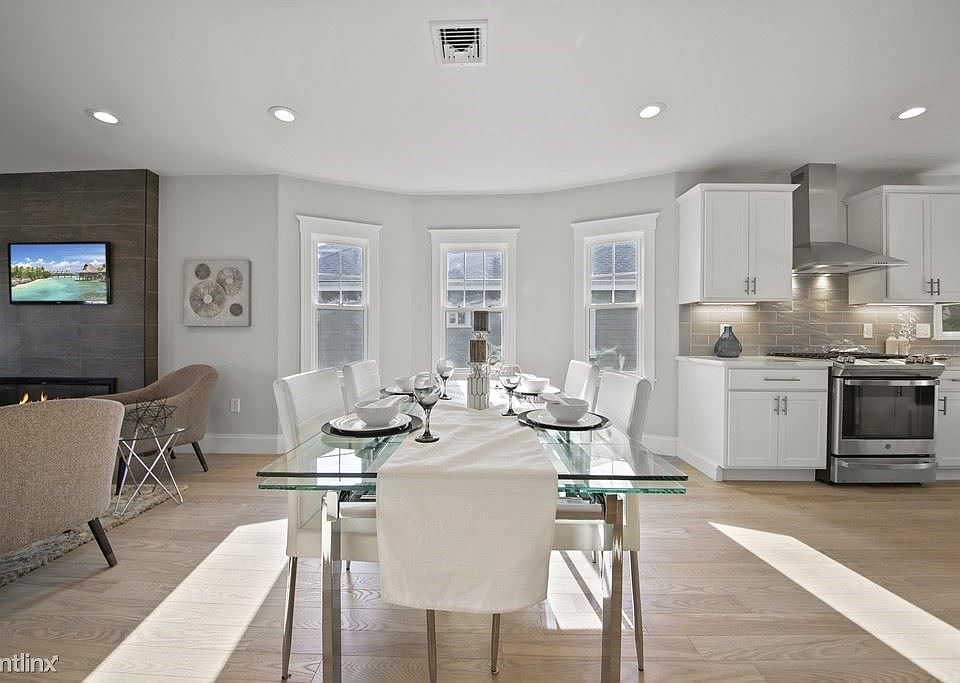 80 Massachusetts Ave. #80 Arlington Unit Photo 10