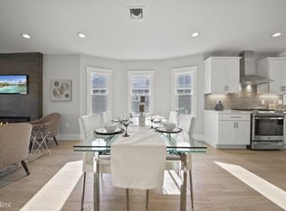 80 Massachusetts Ave #11662859, Arlington, MA 02474
