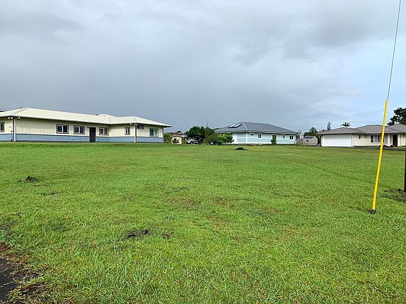 5th image of 1360 Koaniani St #4