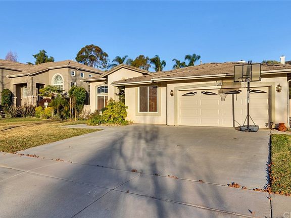 2nd image of 13597 Canyon View Dr