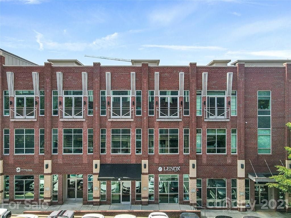 2133 Southend Dr APT 307, Charlotte, NC 28203 Zillow