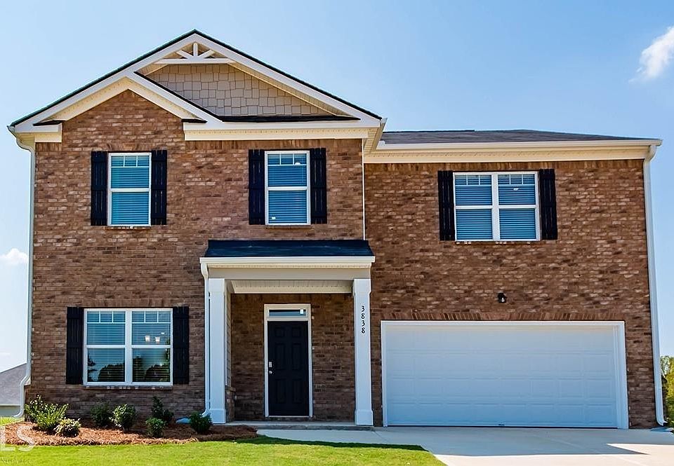 1st image of 3421 Lilly Brook Dr #16