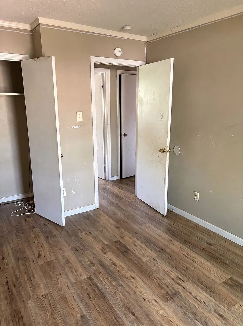 Newly Renovated 4-Bedroom Home in Memphis Housing Vouchers Accepted! — Photo 4