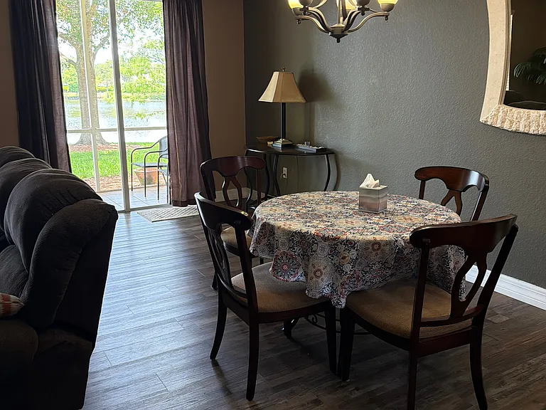 16214 Via Solera Cir #105 — Photo 23