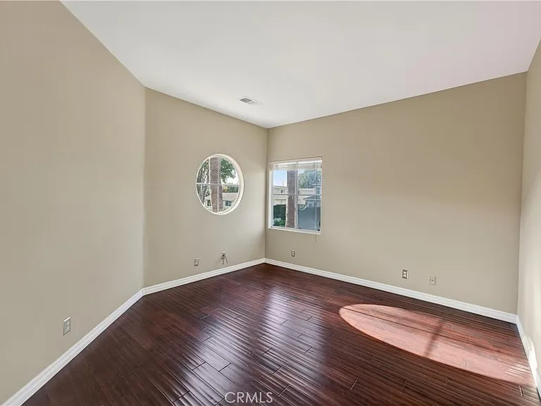 152 Terraza Ct — Photo 25